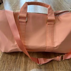 Stoney Clover Mini Duffle Bag brand new without tags or packaging